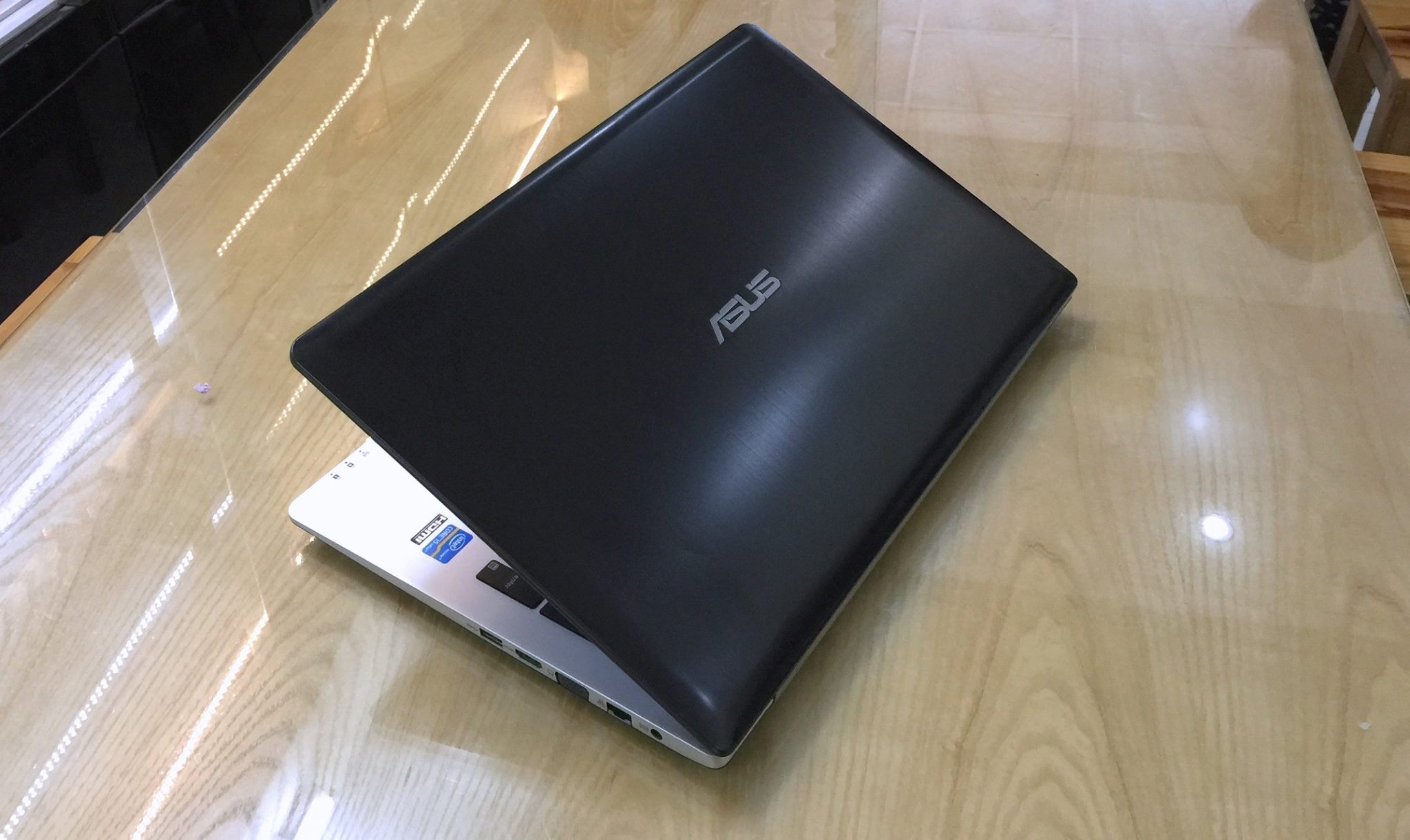 Laptop Asus Vivobook S500CA i5 -8.jpg